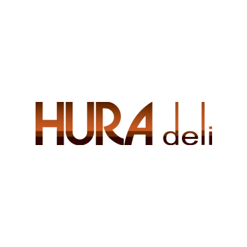Hura Deli - Đồng hành cùng xu hướng sống khỏe